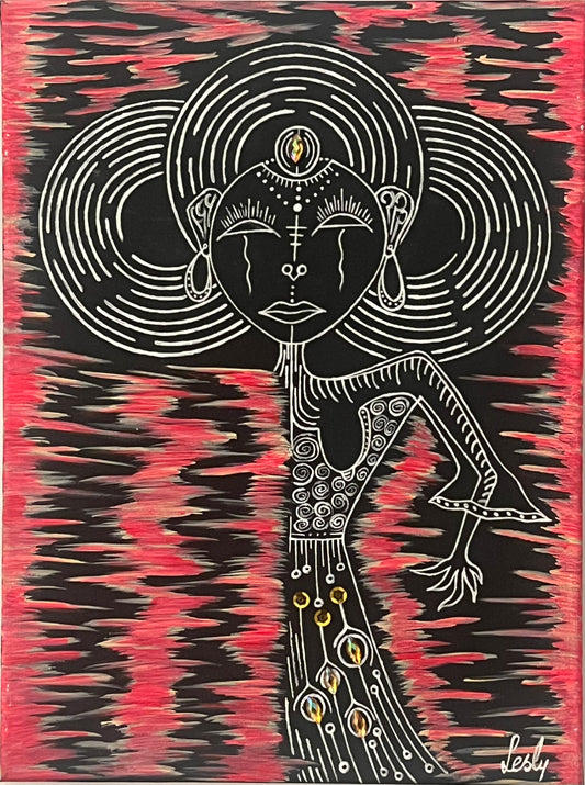 New Vision Art School