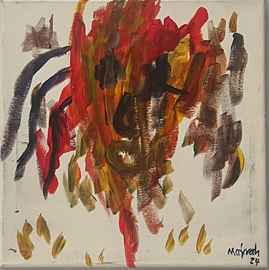 New Vision Art School