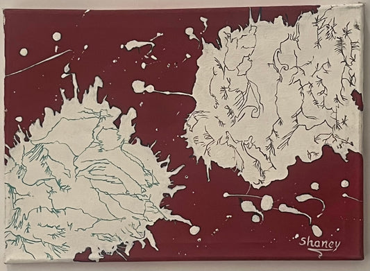 New Vision Art School